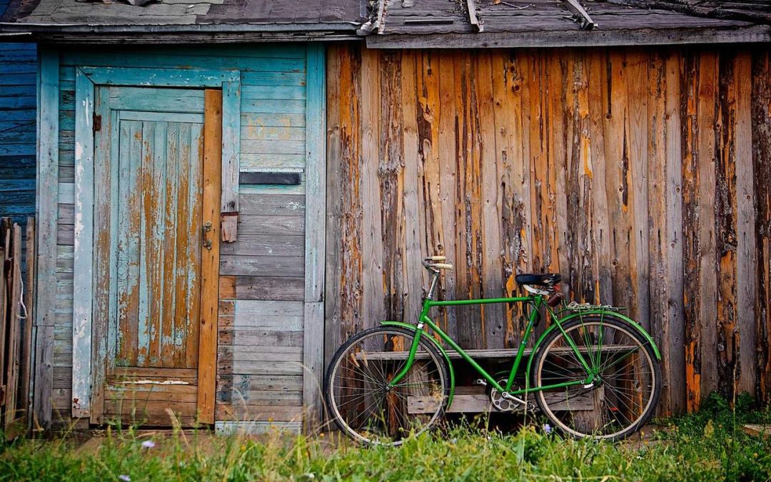 Deserunt porro sint ut temporibus