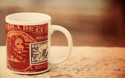 Dolores vero quo est odit